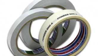 DOUBLE SIDE TAPE SUPPPLIER MALAYSIA